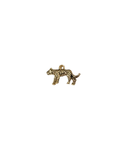 RR Gold Charms