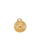 RR Zodiac Charms
