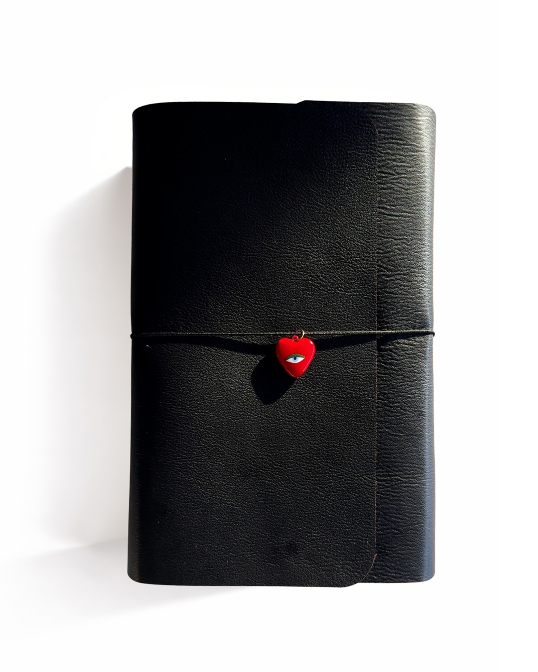 THE RITUAL PLANNER | BORDEAUX