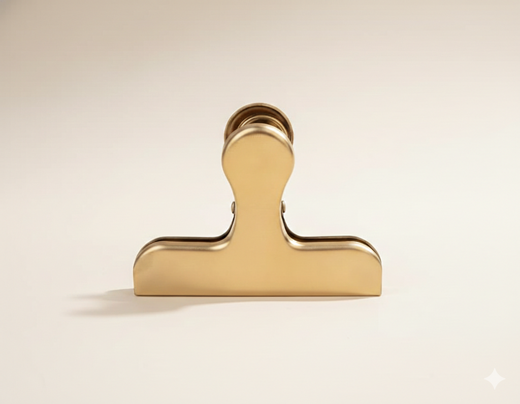 ATELIER CLIP