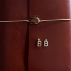 RR INITIAL CHARMS