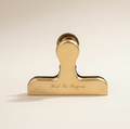 ATELIER CLIP