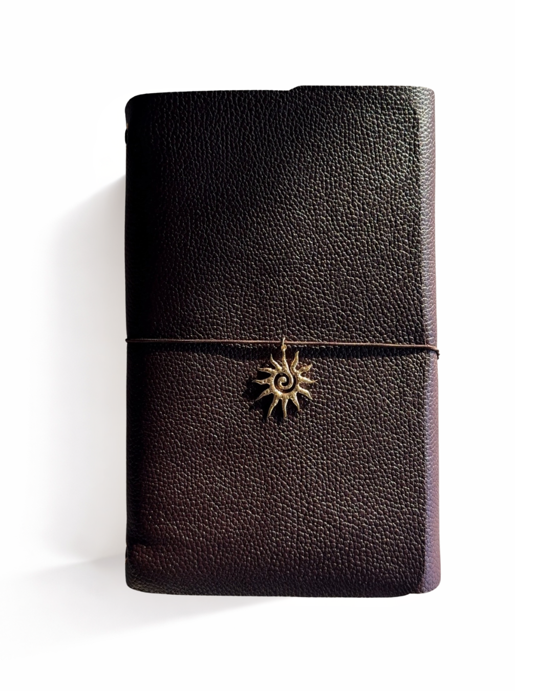 THE RITUAL PLANNER | BORDEAUX