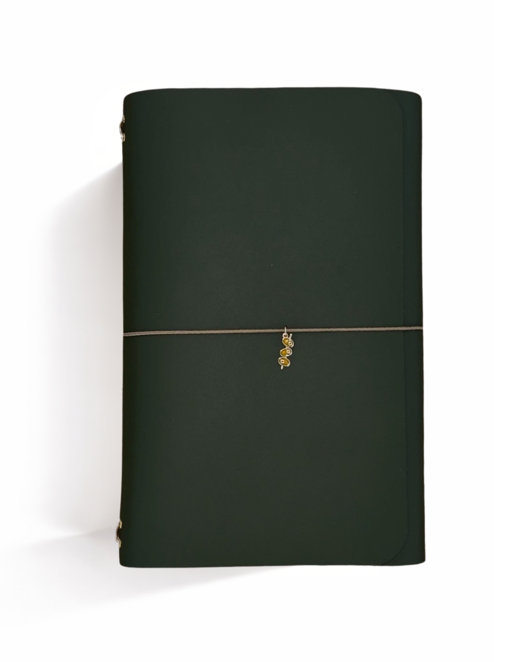 THE RITUAL PLANNER | FOREST
