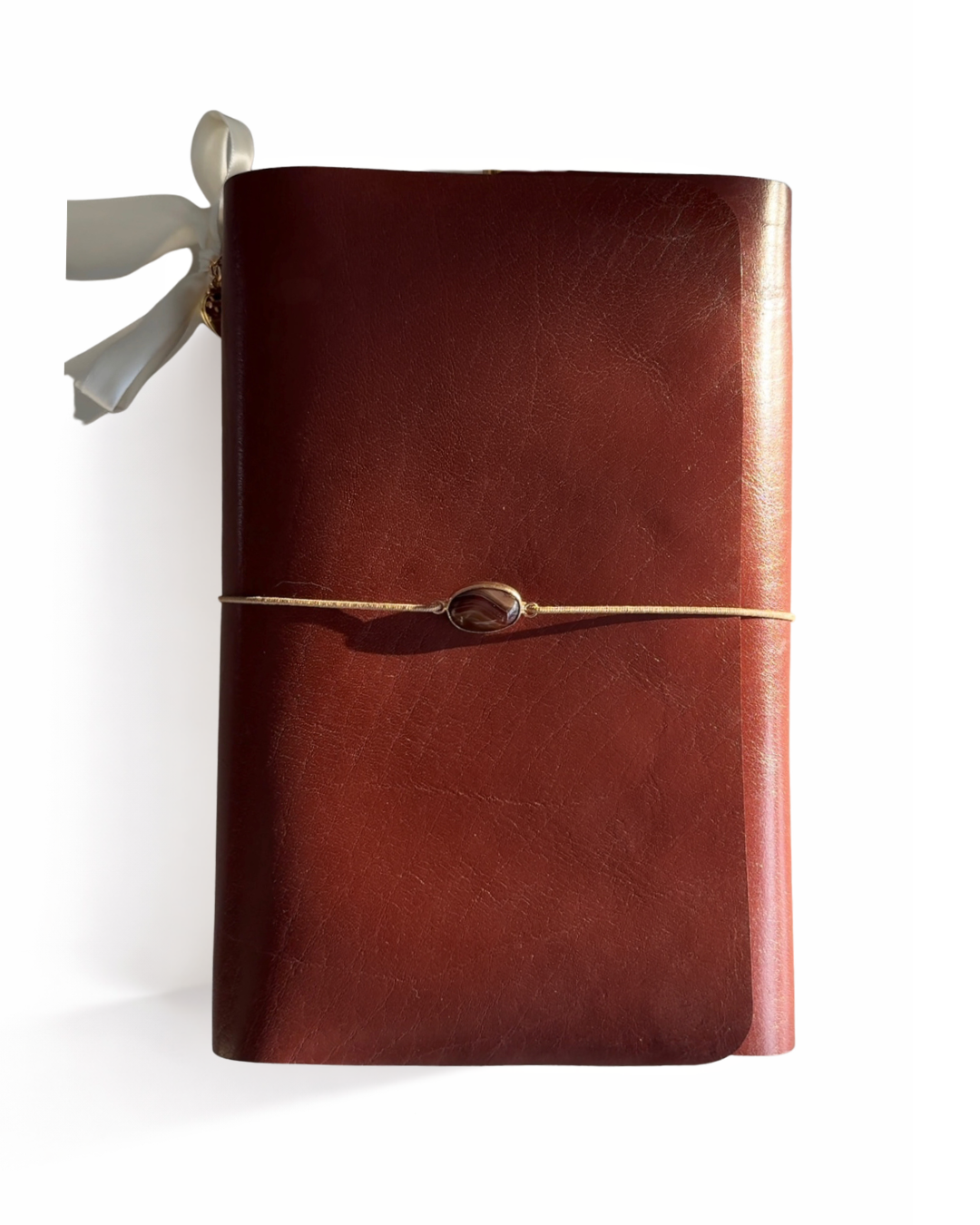 THE RITUAL PLANNER | COGNAC